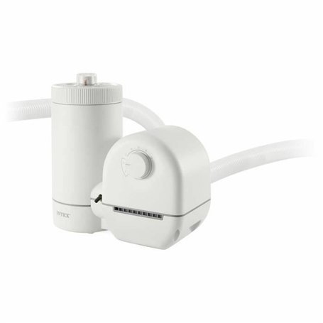 Épurateur de Piscine Intex