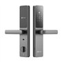EZVIZ Smart Lock DL05 Serrure de porte d'entrée sans clé 7 en 1