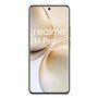 Smartphone Realme 12 GB RAM 512 GB Blanc