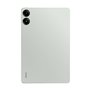 Tablette Xiaomi 12,1" Octa Core 6 GB RAM 128 GB Vert