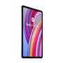 Tablette Xiaomi 12,1" Octa Core 6 GB RAM 128 GB Vert