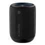 Haut-parleurs bluetooth Xiaomi QBH4274GL