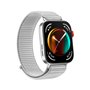 Montre intelligente Huawei Watch Fit 3 Solo-B19T Gris 46 mm 1,74"