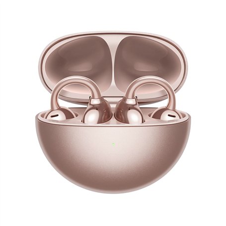 Casque Huawei 55038003