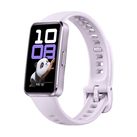 Bracelet d'activités Huawei 55020ELN 1