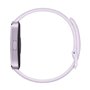 Bracelet d'activités Huawei 55020ELN 1,47" Pourpre
