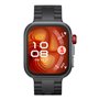 Montre intelligente Huawei Seiya-B29F Noir 40 mm