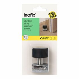 Create idea 2 Pièces de Capteur de Température NTC Rechange 00170961 170961 3792171203 Compatible avec Bosch Compatible avec Con