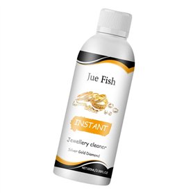 Create idea Câble Adaptateur d'alimentation 16 Broches (12 + 4 Broches) vers 2 X 8 Broches 12 Cm 16 AWG Compatible avec Nvidia R