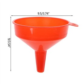 TV intelligente Hisense 32A5Q 32" Full HD HDR HDR10 QLED