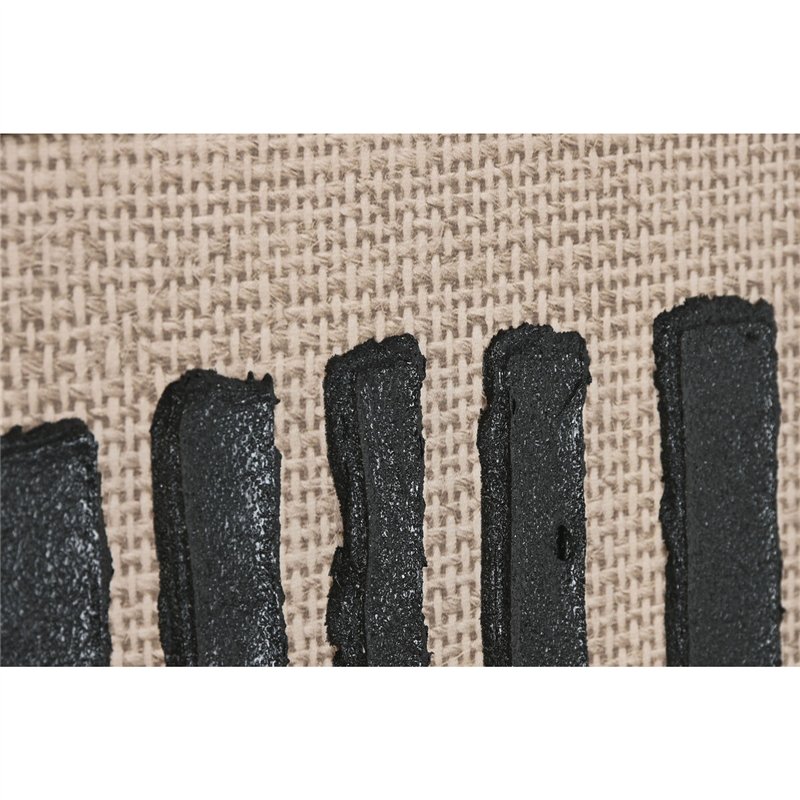 Chaussures de Basket-Ball pour Adultes Peak Game 3 Noir Rouge