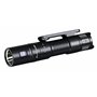 FENIX Lampe de poche LED LD12R 14500 avec lumière latérale