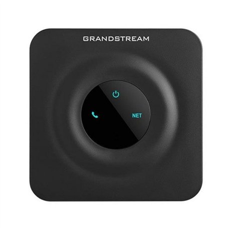 Point d'Accès Grandstream HT 801v2