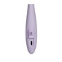 Vibrateur G-Spot Svakom Lila