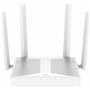 Router Cudy WR3000E