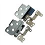 ZAHARA LCD écran Charnière Hinge pour ASUS ProArt StudioBook 16 H5600 LCD Hinge/Screen Hinge