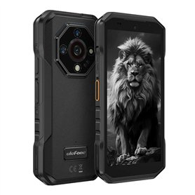 Smartphone Ulefone