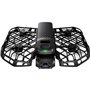Drone Hoverair SP06H006