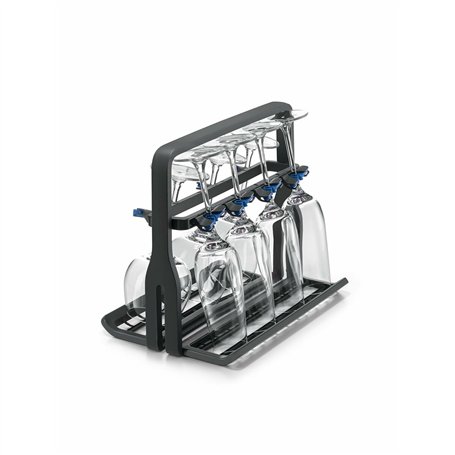 Panier Electrolux E9DHGB01