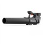 Husqvarna Souffleur à Batterie Aspire B8X-P4A avec Batterie et Chargeur