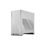 Boîtier PC - FRACTAL DESIGN - Era 2 - Gris - SFX / SFX-L - 1 x USB 3.2 Gen 2x2 Type-C - 2 x USB 3.0