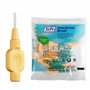 Brossettes Interdentaires TePe