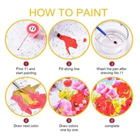 Marcopol Lot de 60 vis Torx en métal pour toiture - 4