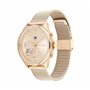 Montre Femme Tommy Hilfiger 1782486 (Ø 38 mm)