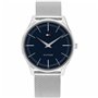 Montre Homme Tommy Hilfiger 1710468 (Ø 40 mm)