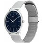Montre Homme Tommy Hilfiger 1710468 (Ø 40 mm)