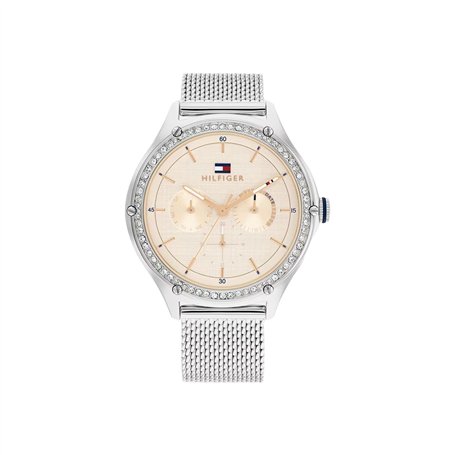 Montre Femme Tommy Hilfiger 1782654 (Ø 40 mm)