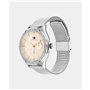 Montre Femme Tommy Hilfiger 1782654 (Ø 40 mm)