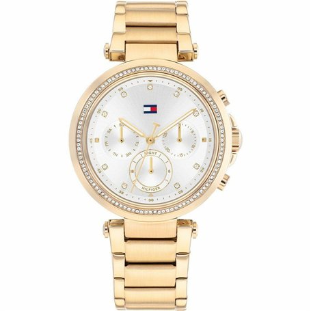 Montre Femme Tommy Hilfiger 1782703 (Ø 38 mm)