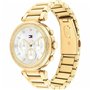 Montre Femme Tommy Hilfiger 1782703 (Ø 38 mm)