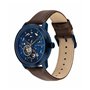 Montre Homme Tommy Hilfiger 1710660 (Ø 42 mm)