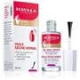 Mavala Sèche Ongles Manucure/Pédicure Femme
