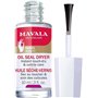 Mavala Sèche Ongles Manucure/Pédicure Femme