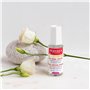 Mavala Sèche Ongles Manucure/Pédicure Femme