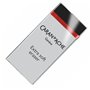 Caran d'Ache 0180.000 Gomme extra douce pour crayons Noir
