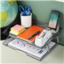Organiseur de Bureau