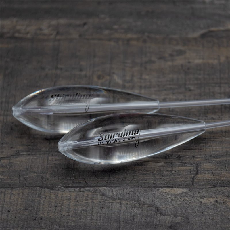 Simba 107106525 - Seau à Sable Transparent - Un Seul Article - Motifs Poissons - Hauteur 17 cm - Diamètre 20 cm - Bac à Sable