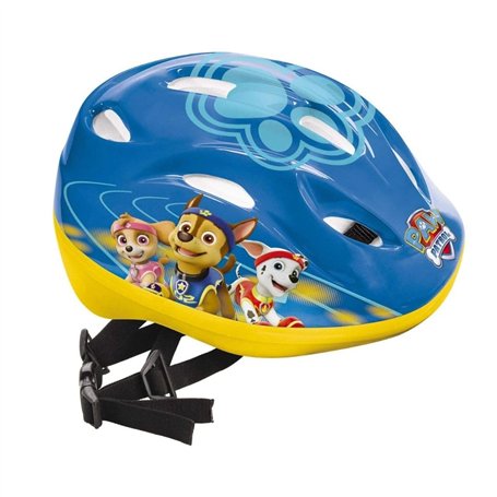 MONDO Toys - Paw Patrol Casquette