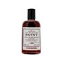 Botot Eau de bouche Purifiante et Rafraichissante 100 ml