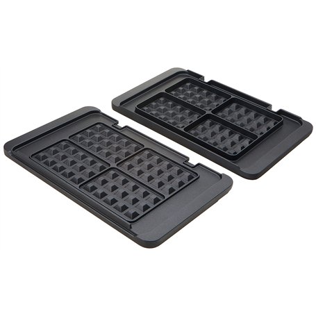 DeLonghi CGH1000 CGH1012 CGH1020 Accessoire Gaufrier Grill Multigrill