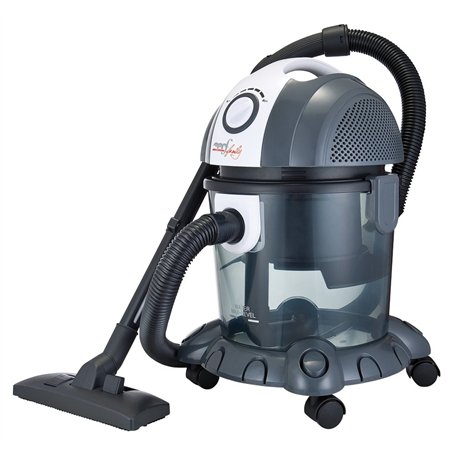 Melchioni Family MR BIN G