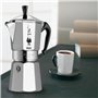 Cafetière Italienne Bialetti 0001165/X4