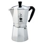 Cafetière Italienne Bialetti 0001165/X4