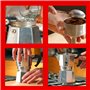 Cafetière Italienne Bialetti 0001165/X4