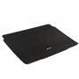 MTM BA-1153 Tapis de coffre pour Opel Corsa F (VI) - Corsa-e (electric) / Peugeot 208 II - e-208 (electric) 2019>