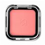 KIKO Milano Smart Colour Blush - 03 | Fard À Joues Couleur Intense